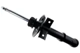 amortyzator-22-197313-bilstein-typ-samochodu-samochody-osobowe