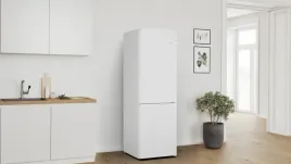 chlodziarko-zamrazarka-bosch-kgn362wdf