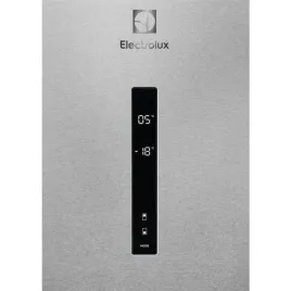 chlodziarko-zamrazarka-electrolux-lnc7me32x3