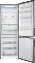 chlodziarko-zamrazarka-gorenje-nrk720eaxl4