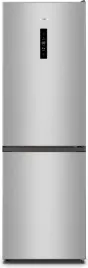 chlodziarko-zamrazarka-gorenje-nrk6192as4
