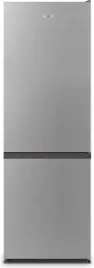 chlodziarko-zamrazarka-gorenje-nrk6182ps4