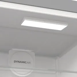 chlodziarka-gorenje-r619eaxl6
