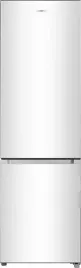 chlodziarko-zamrazarka-gorenje-rk4182pw4
