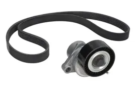 zestaw-paska-wieloklinowego-6-pk-1070-k3