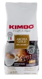 kawa-ziarnista-kimbo-aroma-gold-100percent-arabika-1kg