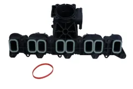 maxgear-kolektor-ssacy-ford-transit-22tdci-06-14-16-