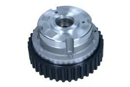 maxgear-kolo-zmiennych-faz-rozrzadu-ford-focus-ii-mondeo-iv-16-wydech