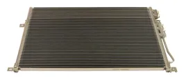 maxgear-skraplacz-klimatyzacji-jeep-cheroke-05-