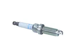 ngk-swieca-zaplonowa-honda-hr-v-15-15-