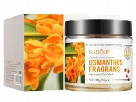 platki-na-oczy-z-osmanthusa-maseczka-80-sztuk