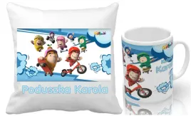oddbods-zestaw-poduszka-kubek-imie-duzo-wzorow