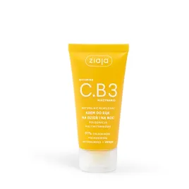 ziaja-witamina-c-b3-niacynamid-krem-do-rak-na-dzien-i-na-noc-50ml