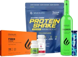 duolife-duofit-10-or-odchudzanie-detoks