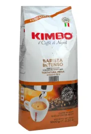 kimbo-barista-intenso-1-kg-kawa-ziarnista