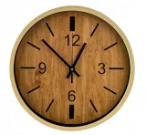 zegar-scienny-ramsey-w-drewnianym-stylu-30-cm