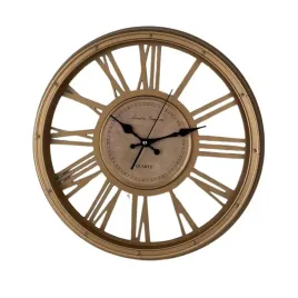 zegar-scienny-w-stylu-rzymskim-ramsey-43-cm-quartz