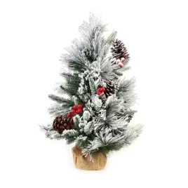 sztuczna-choinka-dekoracyjna-na-swieta-santa-lila-60-cm