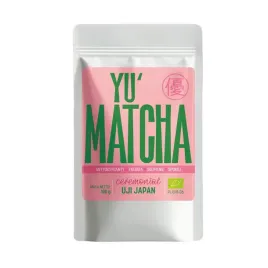 ceremonialna-matcha-uji-100g-japonska-zielona-herbata-bio-yumatcha