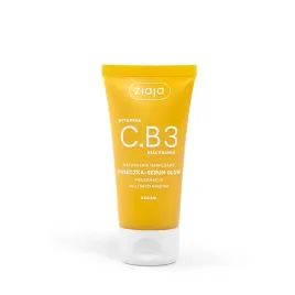 ziaja-witamina-c-b3-niacynamid-maseczka-serum-glow-50ml