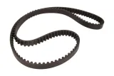 pasek-napedowy-hb136-1-contitech