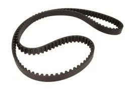 pasek-napedowy-hb136-1-contitech