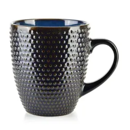 czarny-kubek-do-kawy-i-herbaty-diamond-black-400-ml