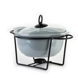 naczynie-z-podgrzewaczem-porcelanowe-modern-grey-12-l