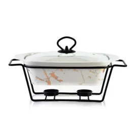 porcelanowe-naczynie-z-podgrzewaczem-modern-gold-14-l