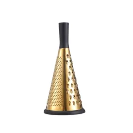 tarka-kuchenna-metalowa-modern-gold