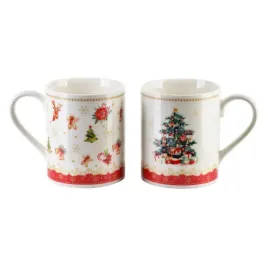 komplet-kubkow-na-prezent-swiateczny-christmas-400-ml