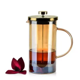 zloty-zaparzacz-tlokowy-do-kawy-i-herbaty-peter-1l-french-press