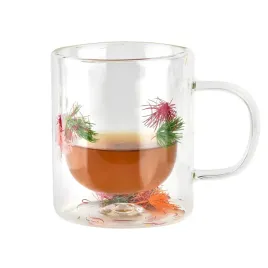 kubek-termiczny-z-podwojnymi-sciankami-peter-400-ml