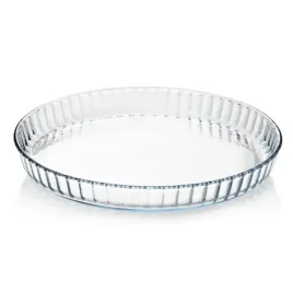 szklane-naczynie-do-tarty-31-cm-owalne-modern-kitchen