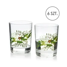 komplet-6-szklanek-w-kwiaty-idyllic-420-ml