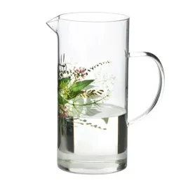 szklany-dzbanek-z-dziubkiem-na-wode-idyllic-flowers-14-l