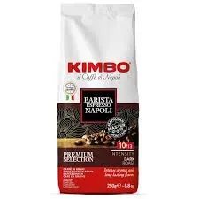 kawa-ziarnista-kimbo-espresso-napoli-wloska-250g