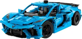 lego-technic-42217-niebieski-chevrolet-corvette-stingray