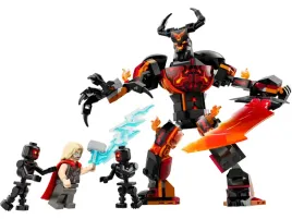 lego-marvel-76289-thor-kontra-figurka-konstrukcyjna-surtura