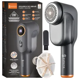 golarka-do-ubran-swetrow-tapicerki-tkanin-elektryczna-mocna-maszynka-usb-c