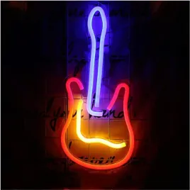 duzy-neon-led-usb-lampka-na-sciane-napis-do-pokoju-gitara-42cm