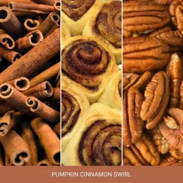 wosk-zapachowy-yankee-candle-pumpkin-cinnamon-swirl