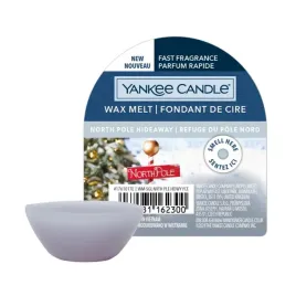 wosk-zapachowy-yankee-candle-north-pole-hideaway