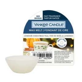 wosk-zapachowy-yankee-candle-london-christmas-tea