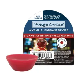 wosk-zapachowy-yankee-candle-big-apple-christmas