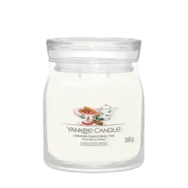 swieca-zapachowa-srednia-yankee-candle-london-christmas-tea