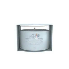 swieca-zapachowa-mini-yankee-candle-north-pole-hideaway