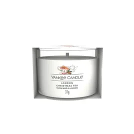 swieca-zapachowa-mini-yankee-candle-london-christmas-tea