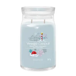 duza-swieca-zapachowa-yankee-candle-north-pole-hideaway