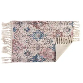 dywanik-dekoracyjny-orientalny-90-x-60-cm